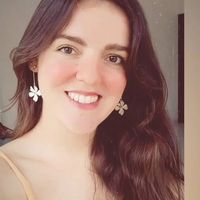 Leylany  A. Milflores的照片