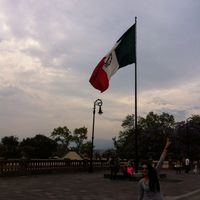 nilda flores's Photo