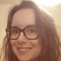 Fotos von Vanille Ritz