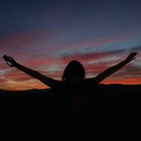 Maria Eli Garcia的照片