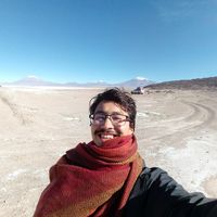 Фотографии пользователя Pedro Gori