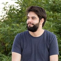 Fotos de Nicolás Giraldez