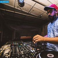 Tarlok Singh的照片