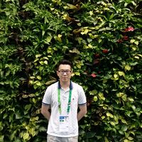 Photos de Yedil Davletyarov