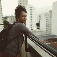 Fotos de Yara Costum