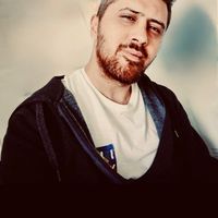 Çağrı Fındıkçı的照片