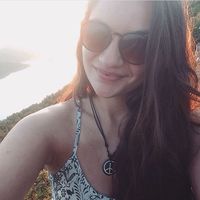 Valeria Exner's Photo