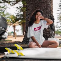 Amy Vantorre's Photo