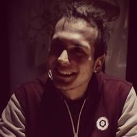 Vojtech Suchy的照片