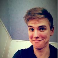 Dennis Karsten的照片