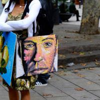 Alicia Munoz的照片