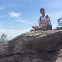 Fotos de Vladislav Krikun