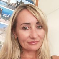 Алена Карлова的照片