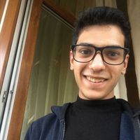 Fotos de MONEEB ALKFARNA