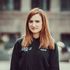 Agnė Pyrantaitė's Photo