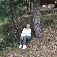 MaRiam Omar的照片