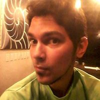 Photos de Daniel Perez