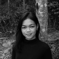 Fotos de Monalisa Monalisa