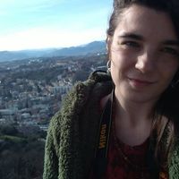 Photos de Alexandra Steina