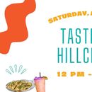 Taste of Hillcrest 's picture