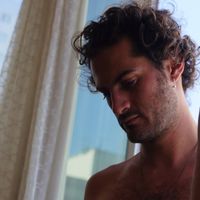 Mauricio Abib的照片