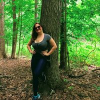 Juliana Coelho的照片