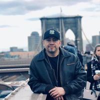 Bolivar Avendano's Photo