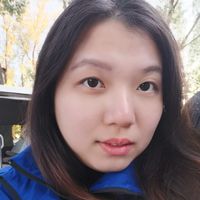 Photos de Felicia Yong