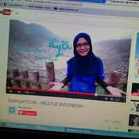 Rizki Ayu Agustina's Photo