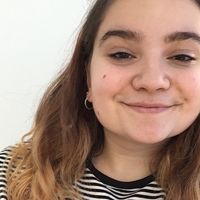 Solène Jollivet的照片