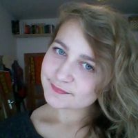 Hanna Schmitt的照片