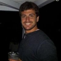 Javier Vergara的照片