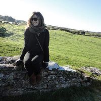 Fotos von Allie Bigg