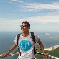 Fotos de Diego Gonzalez Fehrmann