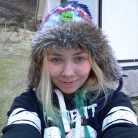 Fotos de Lise Lorentzen