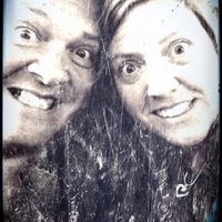 Wendy & Tim Chester's Photo