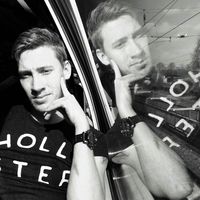 Renke Langerenken的照片