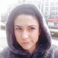 Katherine Filaseta's Photo