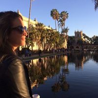 Fotos de Ana Beserra