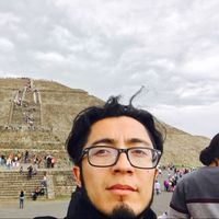 Фотографии пользователя Eduardo Gomez