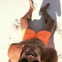 Fotos de Fede Kaplan