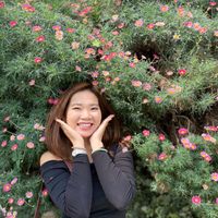 Phan Hiền的照片