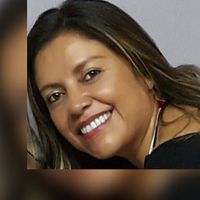 Sandra Rodriguez的照片