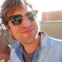 Zdjęcia użytkownika Quinn Coffey