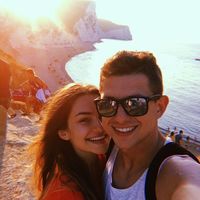 Karol Skoczeń的照片