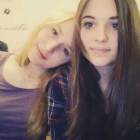 Anisha Blanke's Photo