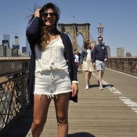 Sofi Guajardo's Photo