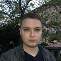 Fotos de Jiří Křístek