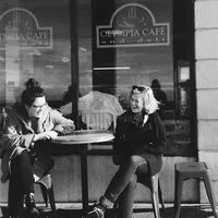 Fotos de Isabella Hugow