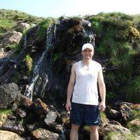 József Szabó's Photo